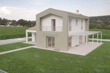case-ecologiche-in-legno-verona-prefabbricate-passive-architetto-studio-di-architettura-progettazione-ville-vicenza-verona-padova-treviso-venezia-schio-2