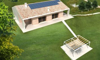 case-ecologiche-passive-classe-oro-casa-in-legno-bioedilizia-architetto-studio-di-architettura-ingegnere-progettazione-progetto-vicenza-verona-padova-treviso-venezia-maser-1