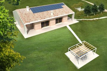 case-ecologiche-passive-classe-oro-casa-in-legno-bioedilizia-architetto-studio-di-architettura-ingegnere-progettazione-progetto-vicenza-verona-padova-treviso-venezia-maser-1