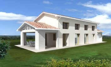 case-ecologiche-passive-classe-oro-casa-in-legno-bioedilizia-architetto-studio-di-architettura-ingegnere-progettazione-progetto-vicenza-verona-padova-treviso-venezia-rubano-8