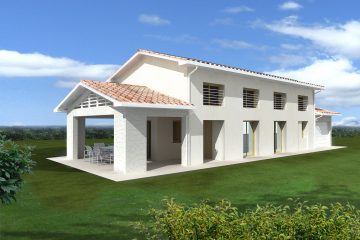 case-ecologiche-passive-classe-oro-casa-in-legno-bioedilizia-architetto-studio-di-architettura-ingegnere-progettazione-progetto-vicenza-verona-padova-treviso-venezia-rubano-8