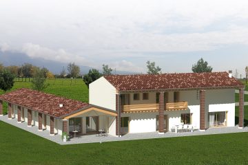 case-in-legno-di-casa-prefabbricate-costi-prezzi-passiva-classe-oro-ecologiche-passive-passivhaus-progettazione-vicenza-architetto-Bed-e-Breakfast-B&B-padova-treviso-5