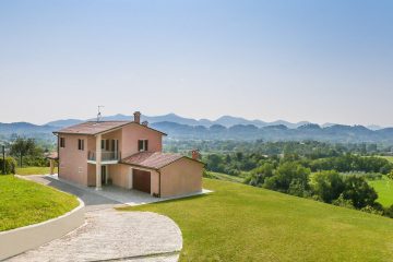 case-in-legno-di-casa-prefabbricate-costi-prezzi-passiva-classe-oro-ecologiche-passive-passivhaus-progettazione-vicenza-architetto-padova-treviso-2