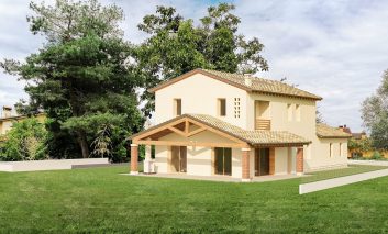case-in-legno-di-casa-prefabbricate-costi-prezzi-passiva-classe-oro-ecologiche-passive-passivhaus-progettazione-vicenza-architetto-studio-padova-treviso-venezia-verona-belluno-2