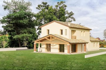 case-in-legno-di-casa-prefabbricate-costi-prezzi-passiva-classe-oro-ecologiche-passive-passivhaus-progettazione-vicenza-architetto-studio-padova-treviso-venezia-verona-belluno-2