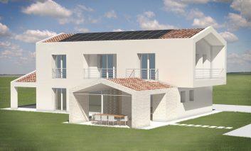 case-in-legno-di-costi-prezzi-passiva-classe-oro-ecologiche-passive-progettazione-vicenza-architetto-studio-architettura-verona-padova-venezia-treviso-rovigo-belluno-veneto-1