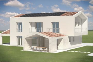 case-in-legno-di-costi-prezzi-passiva-classe-oro-ecologiche-passive-progettazione-vicenza-architetto-studio-architettura-verona-padova-venezia-treviso-rovigo-belluno-veneto-1