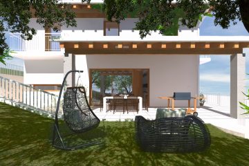 case-in-legno-di-treviso-vicenza-padova-verona-venezia-prefabbricate-casa-costi-prezzi-passive-ecologiche-passiva-progettazione-progetti-architetto-studio-architettura-trento-rovereto-7