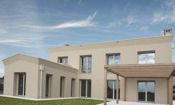 case-in-legno-treviso-vicenza-padova-verona-venezia-casa-di-prefabbricate-costi-prezzi-passive-ecologiche-passiva-progettazione-progetti-architetto-studio-architettura-ingegneria-3