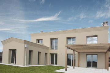 case-in-legno-treviso-vicenza-padova-verona-venezia-casa-di-prefabbricate-costi-prezzi-passive-ecologiche-passiva-progettazione-progetti-architetto-studio-architettura-ingegneria-3