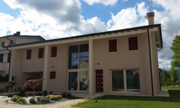 case-in-legno-treviso-vicenza-padova-verona-venezia-casa-di-prefabbricate-prefabbricata-costi-prezzi-passive-ecologiche-passiva-progettazione-progetti-architetto-studio-architettura-12