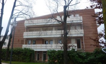 palazzina-disabilita-mirano_11