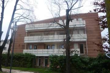 palazzina-disabilita-mirano_11