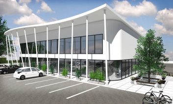 palazzina-uffici-centrocommerciale-direzionale-ecologica-passiva-architetto-ingegnere-progettazione-progetto-vicenza-verona-padova-treviso-venezia-1