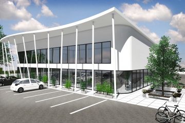 palazzina-uffici-centrocommerciale-direzionale-ecologica-passiva-architetto-ingegnere-progettazione-progetto-vicenza-verona-padova-treviso-venezia-1