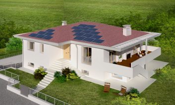 ristrutturazione-edilizia-casa-in-legno-ecologica-passiva-ampliamento-riqualificazione-energetica-adeguamento-sismico-vicenza-architetto-studio-di-architettura-verona-treviso-9