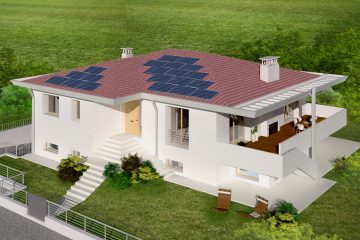 ristrutturazione-edilizia-casa-in-legno-ecologica-passiva-ampliamento-riqualificazione-energetica-adeguamento-sismico-vicenza-architetto-studio-di-architettura-verona-treviso-9