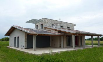 ristrutturazione-edilizia-case-in-legno-treviso-vicenza-padova-verona-venezia-costi-prezzi-passive-ecologiche-passiva-progettazione-progetti-architetto-studio