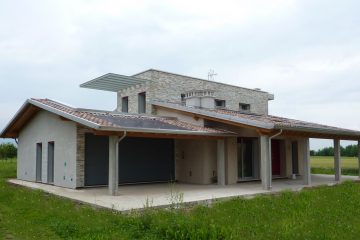 ristrutturazione-edilizia-case-in-legno-treviso-vicenza-padova-verona-venezia-costi-prezzi-passive-ecologiche-passiva-progettazione-progetti-architetto-studio