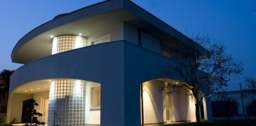 ristrutturazione-edilizia-case-in-legno-treviso-vicenza-padova-verona-venezia-costi-prezzi-passive-ecologiche-passiva-progettazione-progetti-architetto-studio-di-2 ristrutturazione-edilizia-case-in-legno-treviso-vicenza-padova-verona-venezia-costi-prezzi-passive-ecologiche-passiva-progettazione-progetti-architetto-studio-di-2